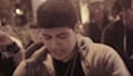 sing, rap, or ghostwrite to any song at a professional level