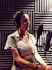 record a professional spanish female voiceover