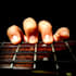 help you if you need a standing bass line