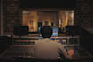 mix and master your rock and metal songs professionally