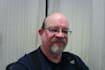 do male voice over and narration