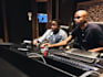mix and master your song in 24 hours