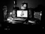 complete your unfinished music project