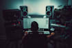 do edm ghost music production