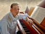 create pro piano arrangements and performances in all styles