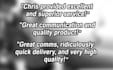 produce pro podcast intros outros and ad reads