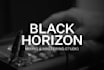 professionally mix and master your song