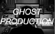 be your pro edm ghost producer