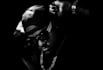 be your male rapper and producer