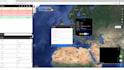 install gps live tracking system traccar