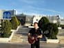 be your go to singer for country,pop,blues and more