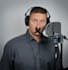 make hungarian voice over individual offer magyarhang