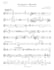 prepare your music for recording sessions