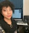 compose and record music for your lyrics