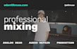 professionally mix your song with analog gear