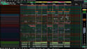 mix and master your tracks