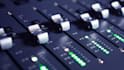 mix and master your tracks
