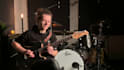 be your session guitarist and will play pro level guitar parts