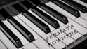 music just like the movies
