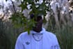 ghostwrite a rap or hip hop song on any music
