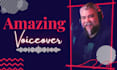 record professional english voice over for your project