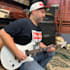 make song production for you