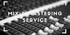 professionally do mixing and mastering for any music genre