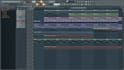 write music for your video game