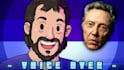 do a christopher walken voice over