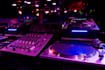 do professional song mixing and mastering