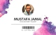 deliver professional high quality arabic voice over