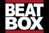 professional, I will going to do a beat box class