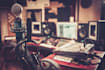 professionally edit or produce a 30 minute podcast for your business
