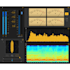 master your song for spotify and itunes in 24h