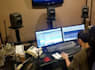 do professional audio editing and noise reduction