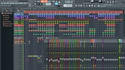produce a custom afrobeat instrumental for you