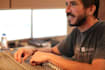 master your music or audio