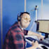 voice over your media project
