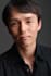 do japanese, english voiceover and voice acting