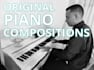 make an original piano composition