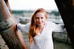 record professional german voice overs and audiobooks
