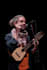 teach you charango, ronroco, ukulele or guitar online