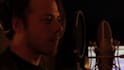 write lyrics and vocal melody for your song