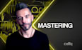 professionally master your song to industry standards