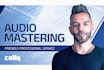 professionally master your song to industry standards