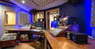 mix and master your song by bollywood sound engineer