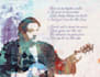 write an acoustic demo for you
