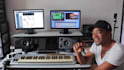 provide you a beautiful string arrangement