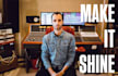mix your song as a 6 billion streams mixing engineer