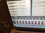 edit music for your dance, cheer, skate or swim routine
